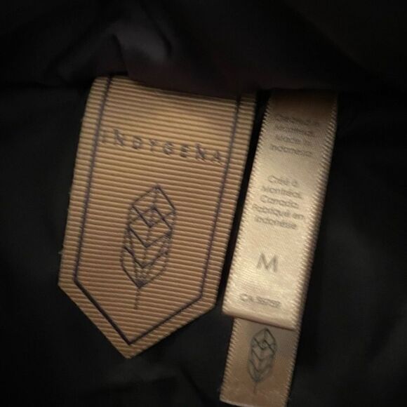 Indygena Poplun - Picture 8 of 9